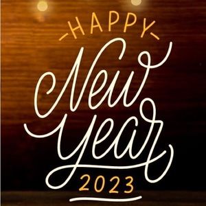 Meet your Posher, Sean